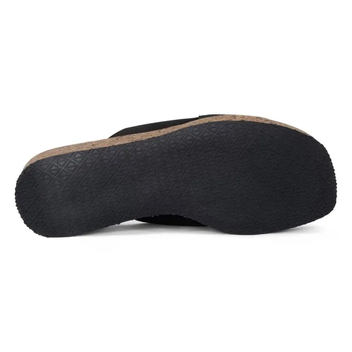 Donald Pliner Casual JOCELYN Black 8211 Women Donald Pliner Casual JOCELYN Black 8211 Women