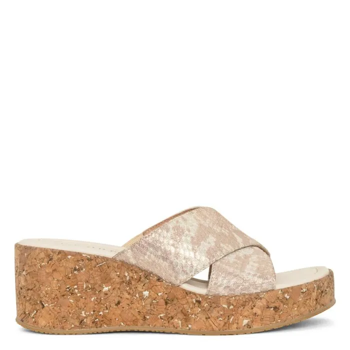 Donald Pliner Casual JOCELYN Bone Sand 8211 Women