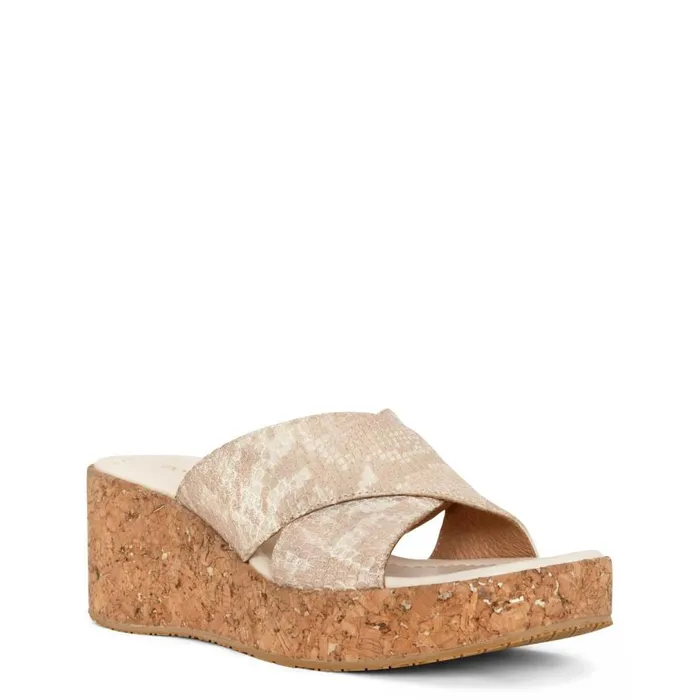 Donald Pliner Casual JOCELYN Bone Sand 8211 Women Donald Pliner Casual JOCELYN Bone Sand 8211 Women