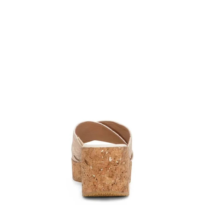 Donald Pliner Casual JOCELYN Bone Sand 8211 Women Donald Pliner Casual JOCELYN Bone Sand 8211 Women