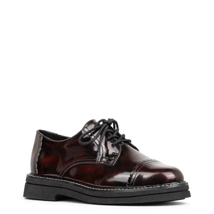 Donald Pliner Casual LEONARDO Bordeaux 8211 Women Donald Pliner Casual LEONARDO Bordeaux 8211 Women