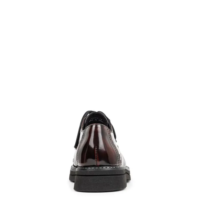 Donald Pliner Casual LEONARDO Bordeaux 8211 Women Donald Pliner Casual LEONARDO Bordeaux 8211 Women