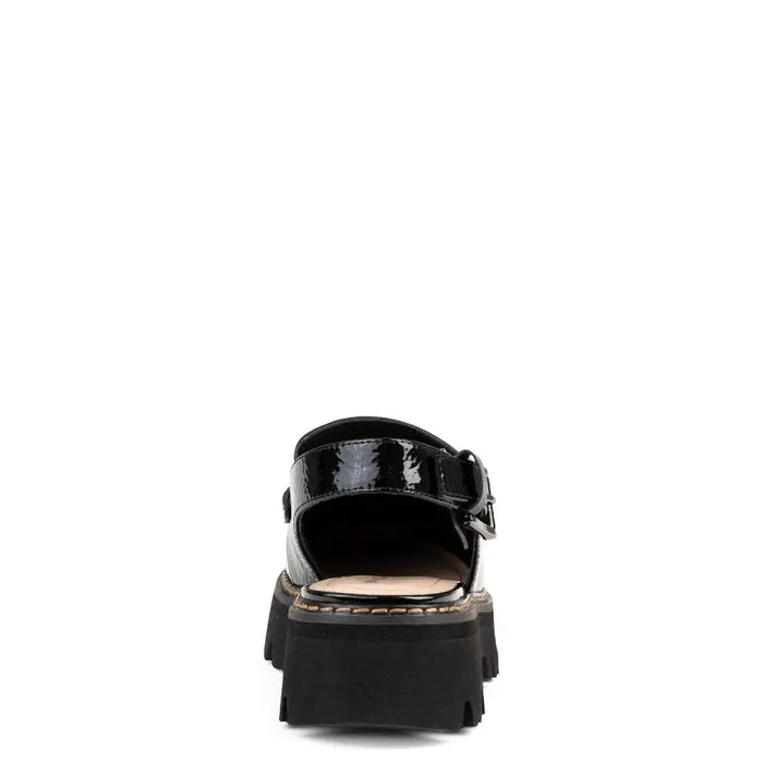 Donald Pliner Casual MARSHA Black 8211 Women Donald Pliner Casual MARSHA Black 8211 Women