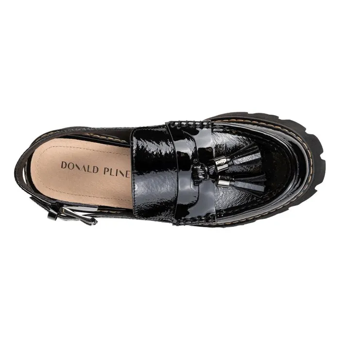 Donald Pliner Casual MARSHA Black 8211 Women Donald Pliner Casual MARSHA Black 8211 Women