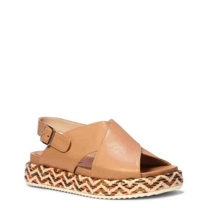 Donald Pliner Casual NEUS Saddle 8211 Women