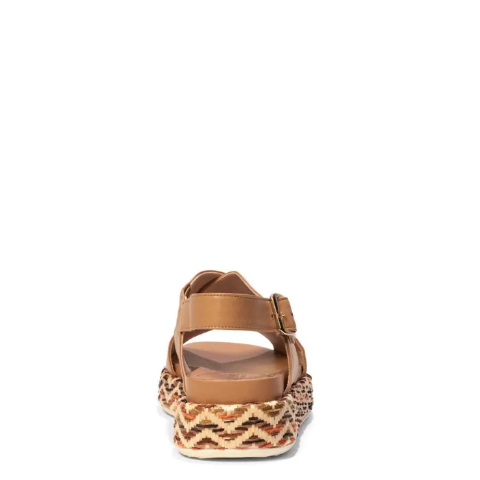 Donald Pliner Casual NEUS Saddle 8211 Women