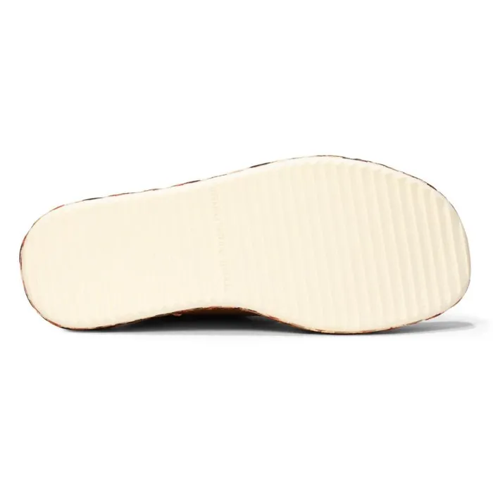 Donald Pliner Casual NEUS Saddle 8211 Women
