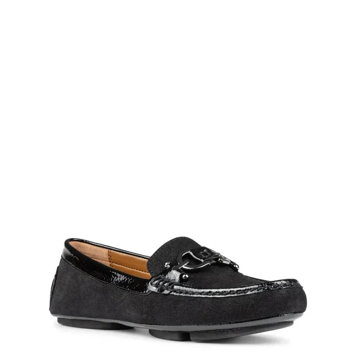 Donald Pliner Casual RAYNA Black 8211 Women Donald Pliner Casual RAYNA Black 8211 Women
