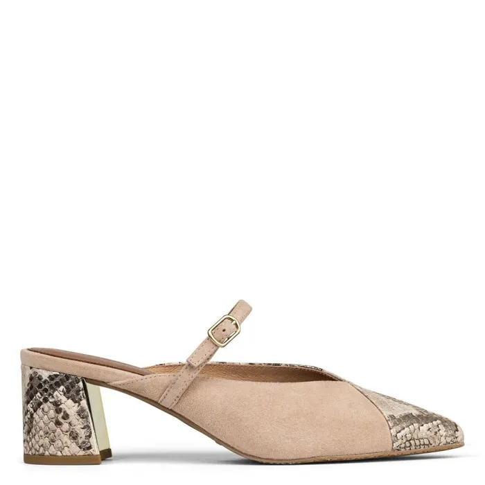 Donald Pliner Casual SAHIBA Sand 8211 Women