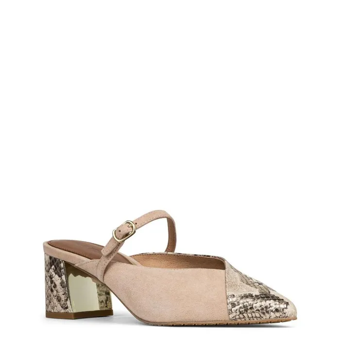 Donald Pliner Casual SAHIBA Sand 8211 Women Donald Pliner Casual SAHIBA Sand 8211 Women