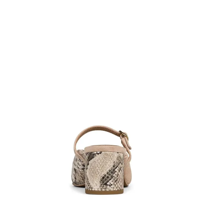 Donald Pliner Casual SAHIBA Sand 8211 Women Donald Pliner Casual SAHIBA Sand 8211 Women