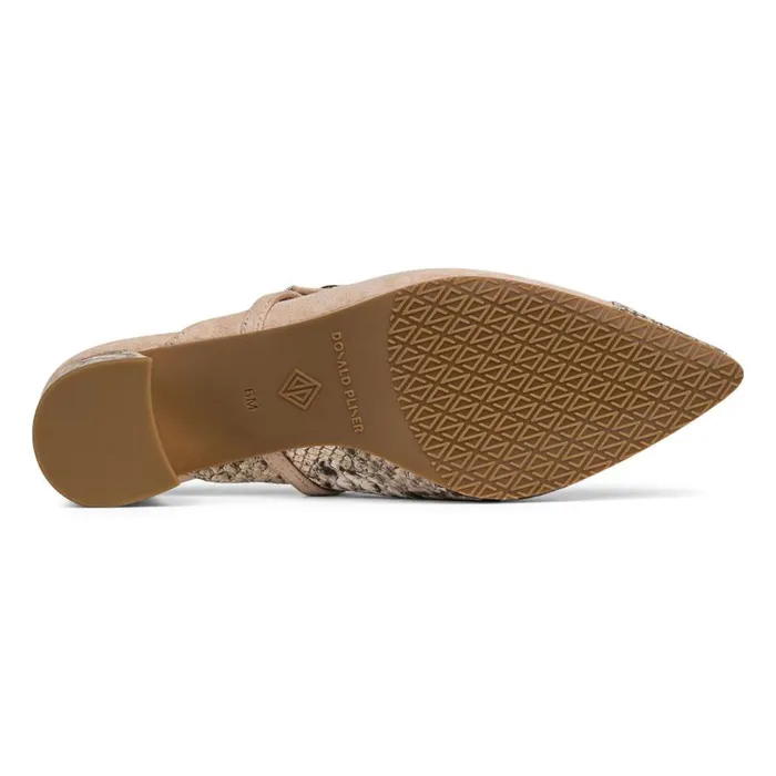 Donald Pliner Casual SAHIBA Sand 8211 Women Donald Pliner Casual SAHIBA Sand 8211 Women