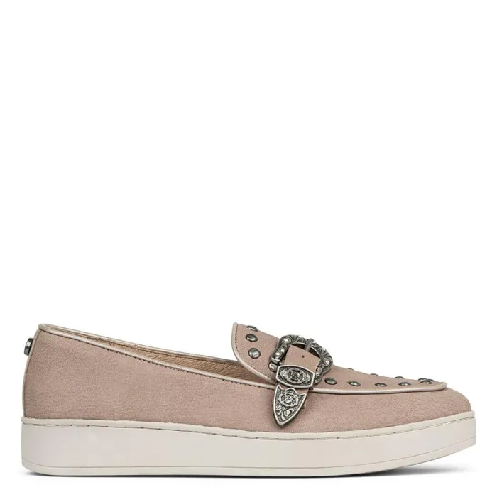Donald Pliner Casual TAMARA Taupe 8211 Women