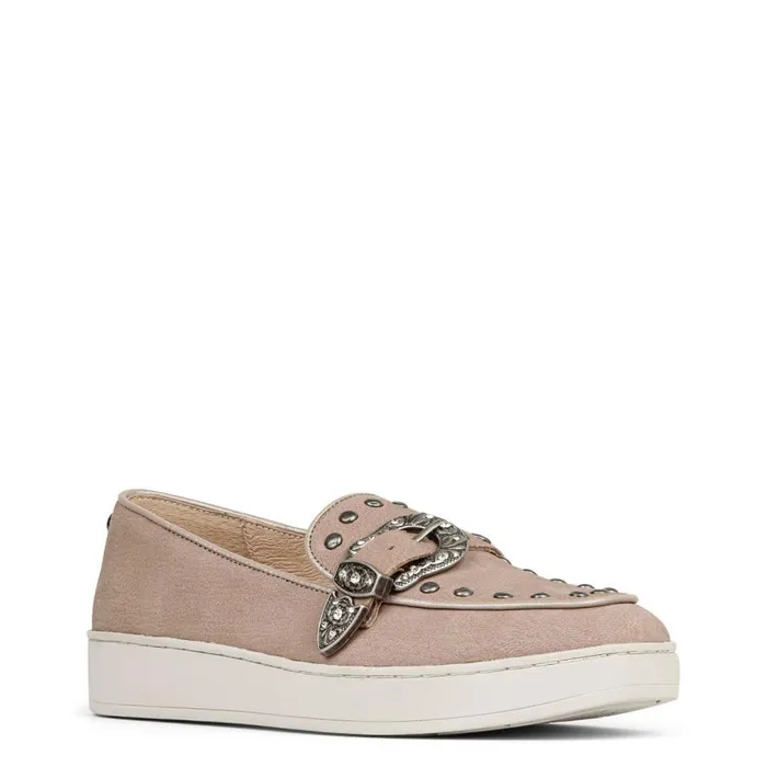 Donald Pliner Casual TAMARA Taupe 8211 Women Donald Pliner Casual TAMARA Taupe 8211 Women