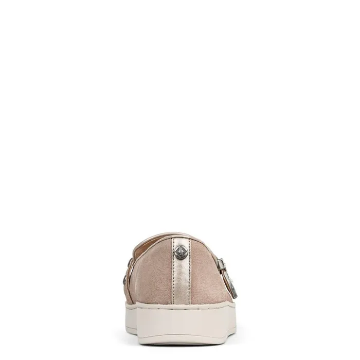 Donald Pliner Casual TAMARA Taupe 8211 Women Donald Pliner Casual TAMARA Taupe 8211 Women