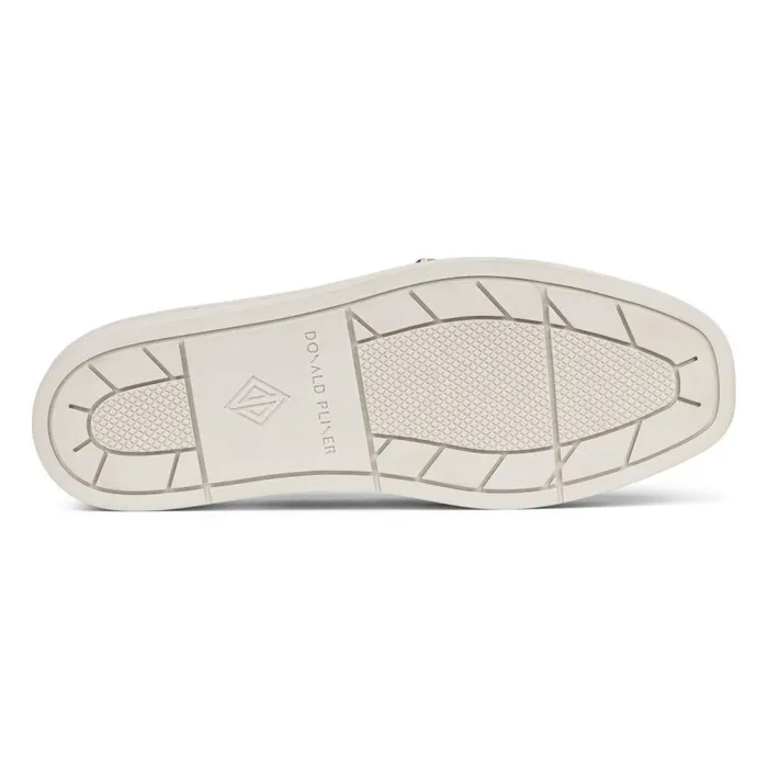 Donald Pliner Casual TAMARA Taupe 8211 Women Donald Pliner Casual TAMARA Taupe 8211 Women