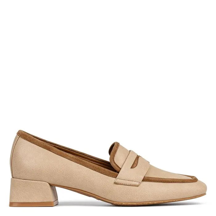 Donald Pliner Casual TRISTINA Sand 8211 Women
