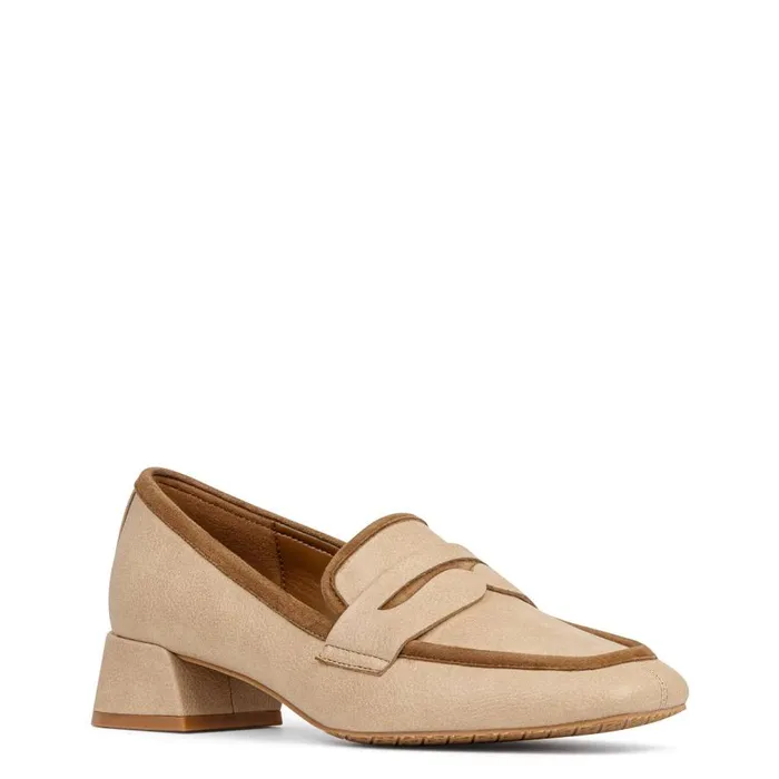 Donald Pliner Casual TRISTINA Sand 8211 Women Donald Pliner Casual TRISTINA Sand 8211 Women
