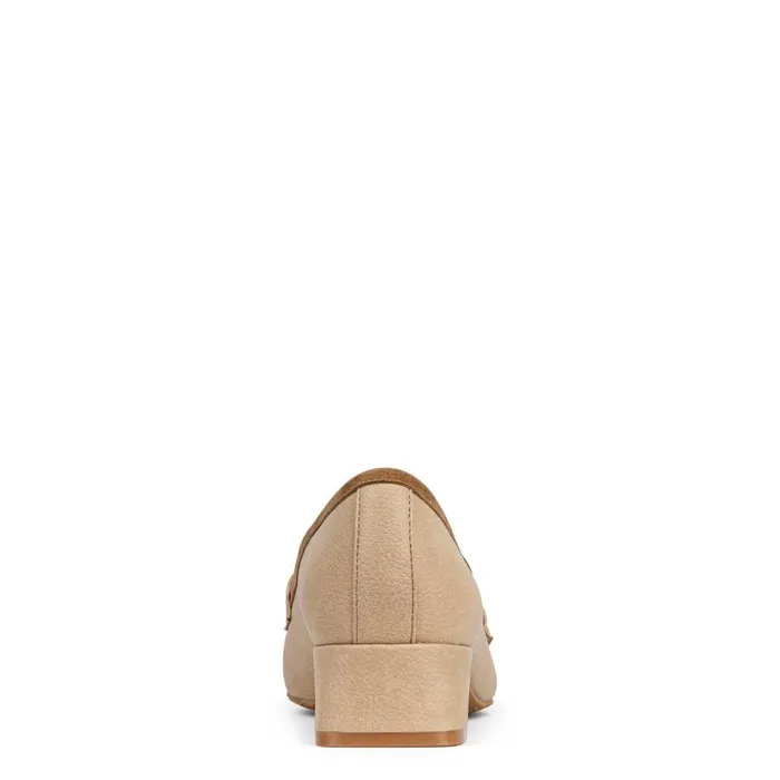 Donald Pliner Casual TRISTINA Sand 8211 Women Donald Pliner Casual TRISTINA Sand 8211 Women