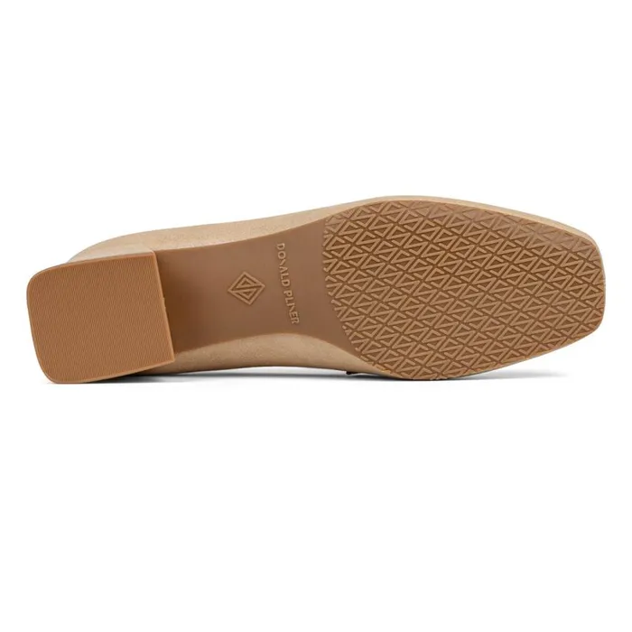Donald Pliner Casual TRISTINA Sand 8211 Women Donald Pliner Casual TRISTINA Sand 8211 Women