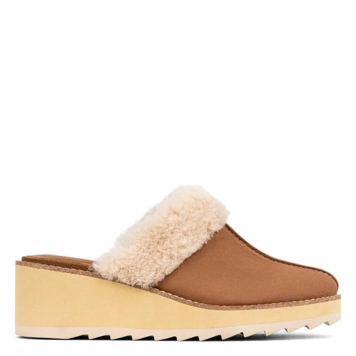 Donald Pliner Casual ULLI Toast 8211 Women