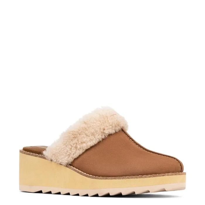 Donald Pliner Casual ULLI Toast 8211 Women Donald Pliner Casual ULLI Toast 8211 Women