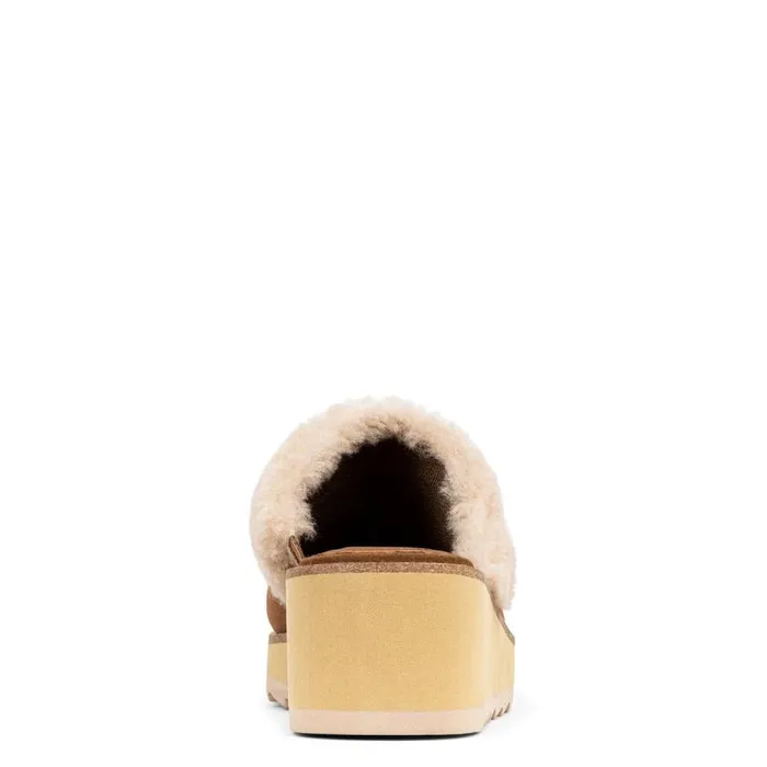 Donald Pliner Casual ULLI Toast 8211 Women Donald Pliner Casual ULLI Toast 8211 Women