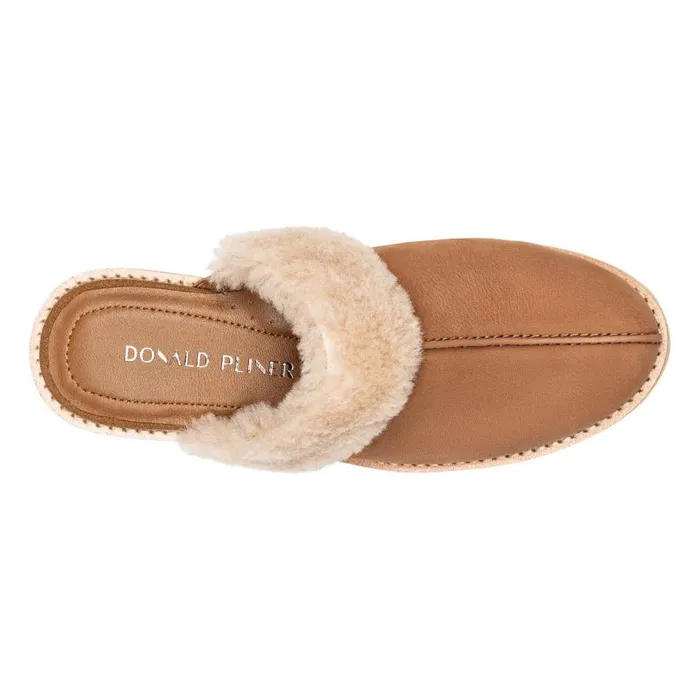 Donald Pliner Casual ULLI Toast 8211 Women Donald Pliner Casual ULLI Toast 8211 Women
