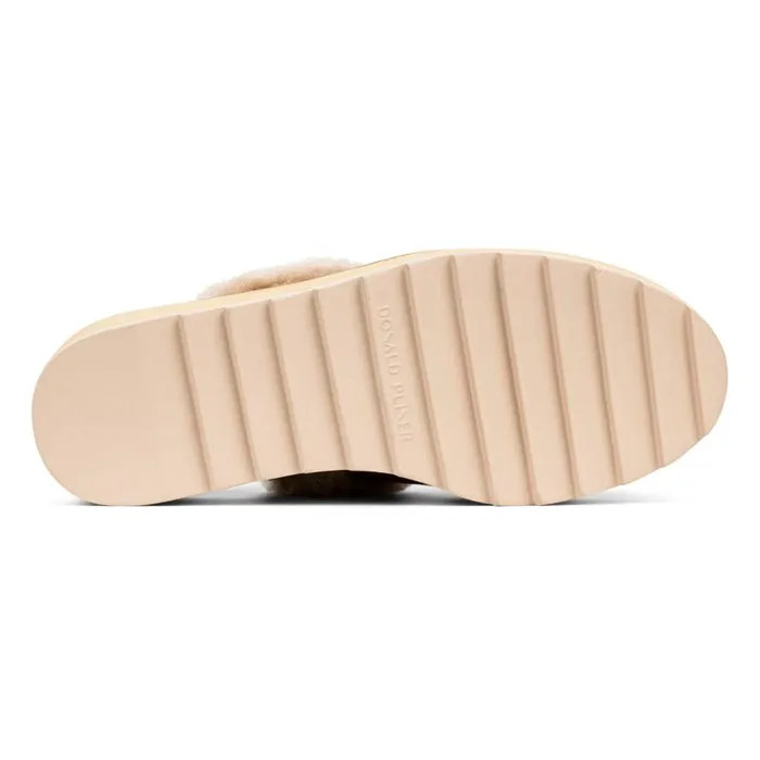 Donald Pliner Casual ULLI Toast 8211 Women Donald Pliner Casual ULLI Toast 8211 Women