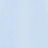 Dresses and Jumpsuits Women LEO LIN Annie Off Shoulder Frill Midi Dress 8211 Sky Blue