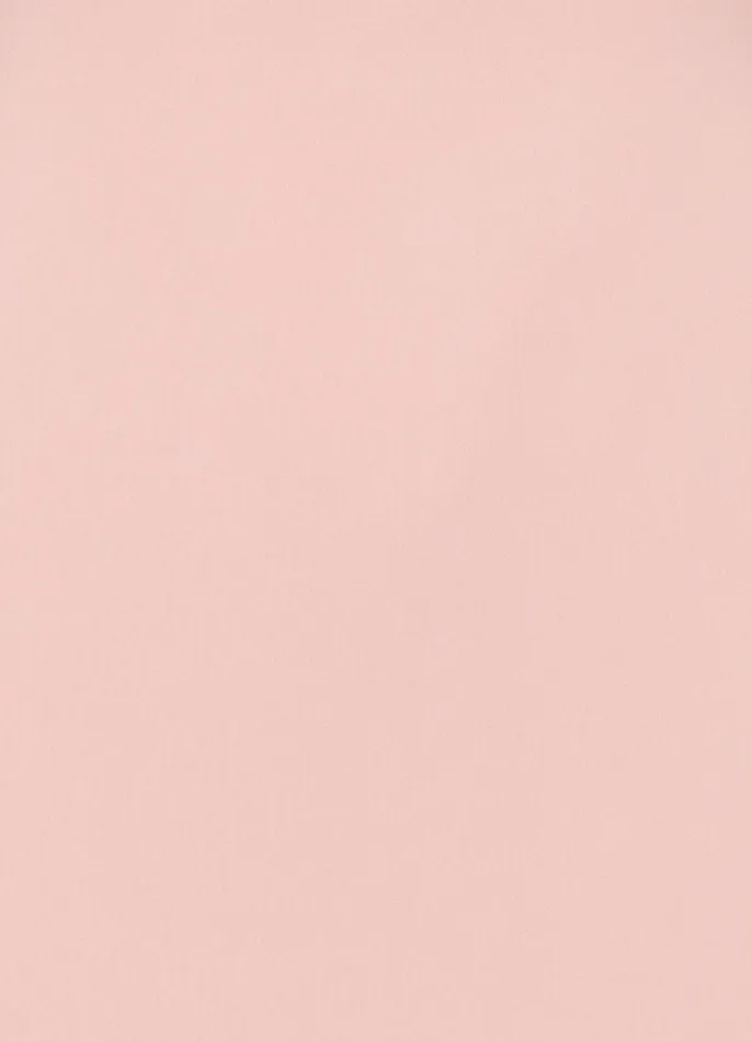 Dresses and Jumpsuits Women LEO LIN Elyse Appliqu Short Sleeve Mini Dress 8211 Light Rose