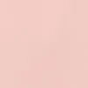 Dresses and Jumpsuits Women LEO LIN Elyse Appliqu Short Sleeve Mini Dress 8211 Light Rose