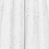 Dresses and Jumpsuits Women LEO LIN Norine Bustier Midi Dress 8211 Snow