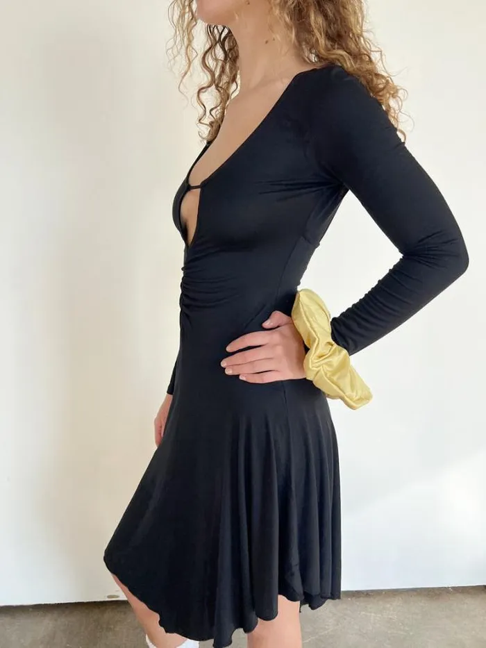 Dresses Shop Lisa Says Gah Singer Dress