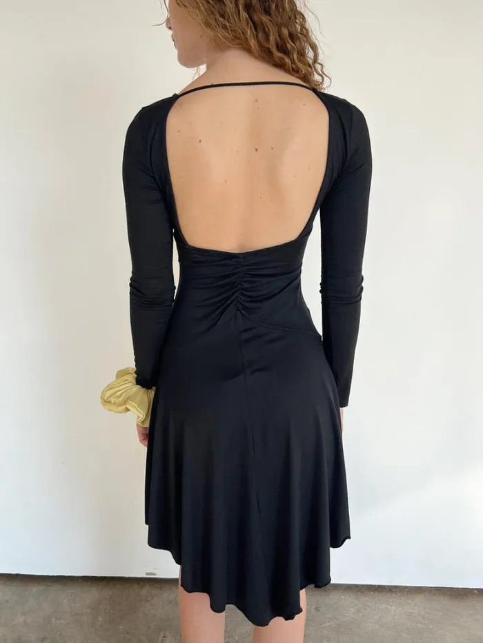 Dresses Shop Lisa Says Gah Singer Dress