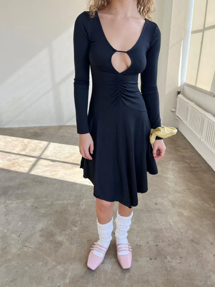 Dresses Shop Lisa Says Gah Singer Dress