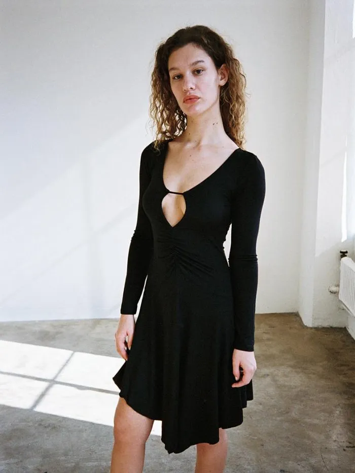 Dresses Shop Lisa Says Gah Singer Dress