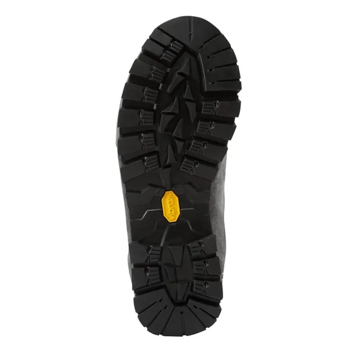 Equipment Shoes Craghoppers Jacara Shoes Dark Grey Equipment Shoes Craghoppers Jacara Shoes Dark Grey