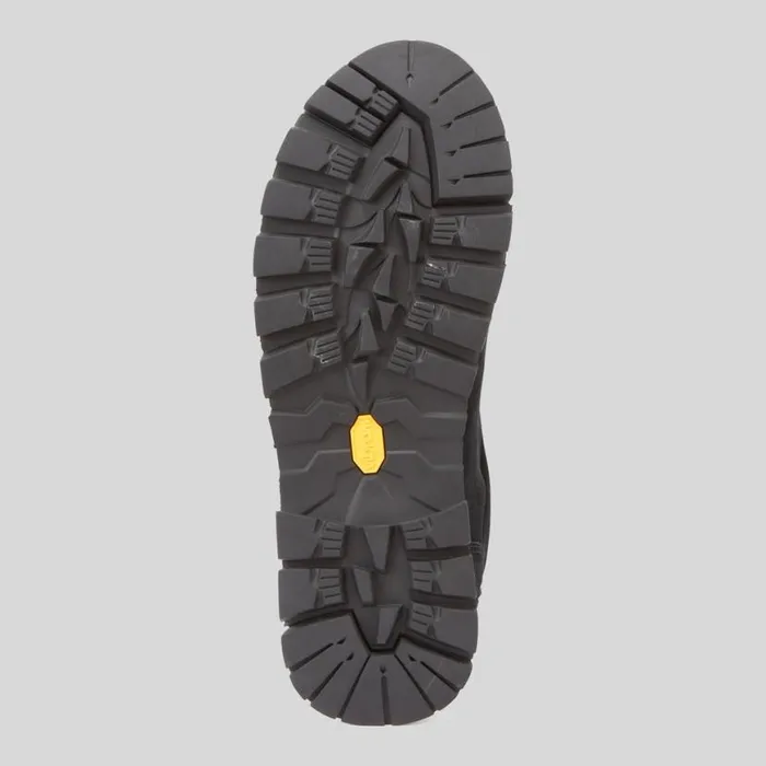 Equipment Shoes Craghoppers Onega Shoes Black Equipment Shoes Craghoppers Onega Shoes Black