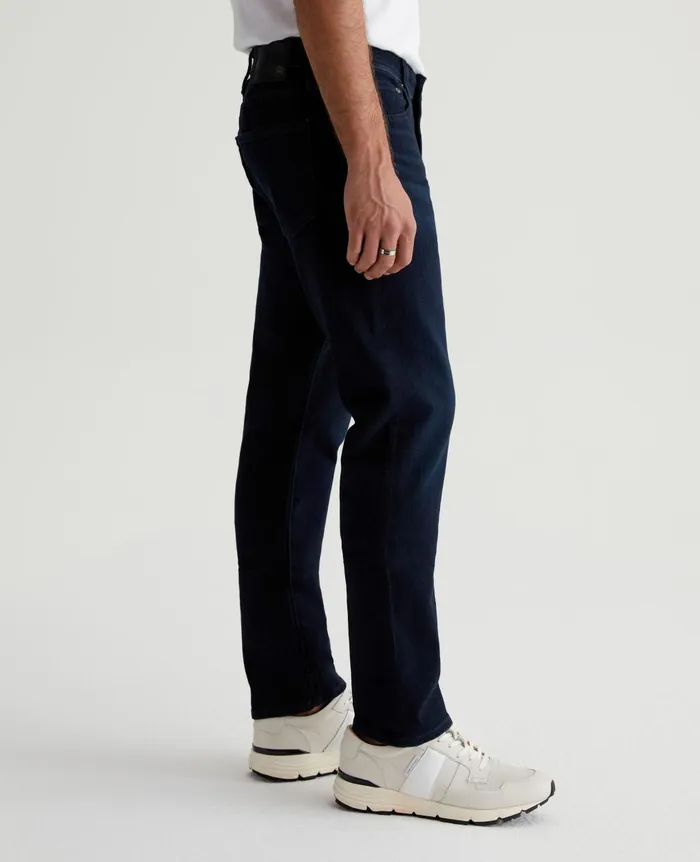 Everett Bundled Men AG Jeans Denim Everett Bundled Men AG Jeans Denim