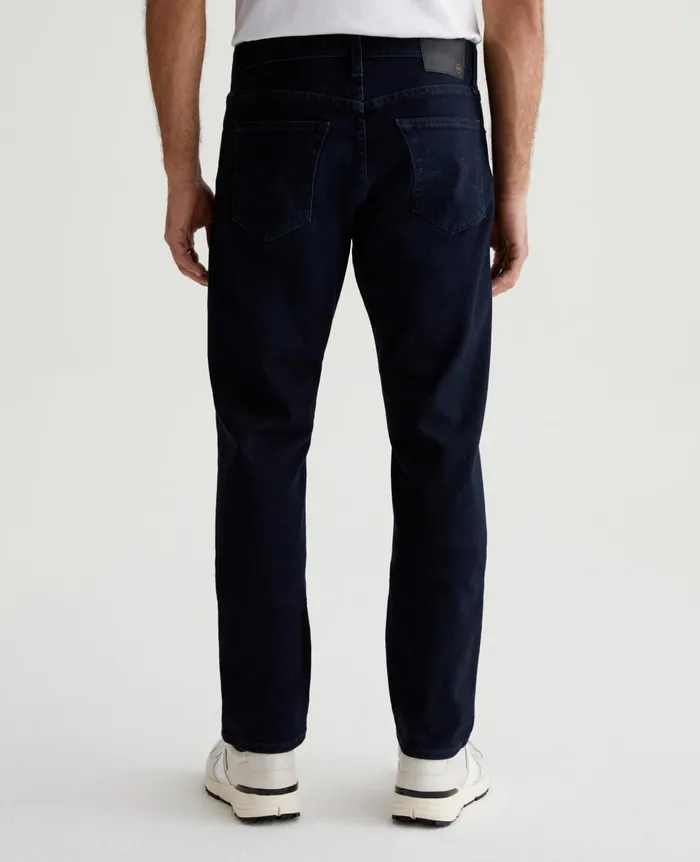 Everett Bundled Men AG Jeans Denim Everett Bundled Men AG Jeans Denim