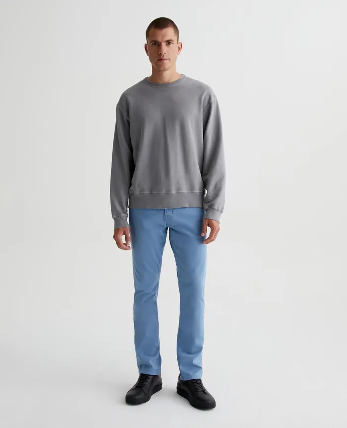 Everett Clear Skies Men AG Jeans Pants