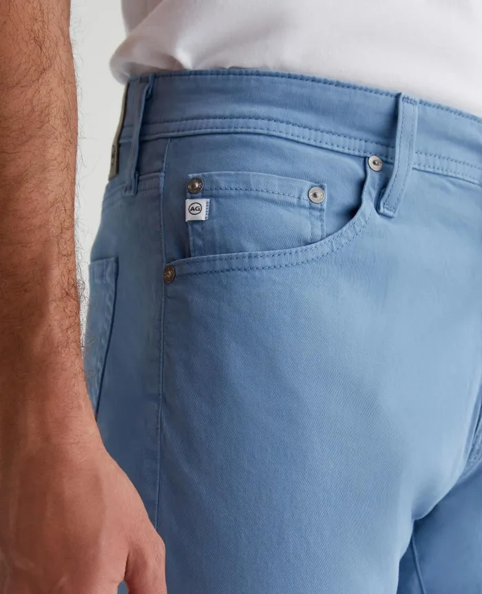 Everett Clear Skies Men AG Jeans Pants Everett Clear Skies Men AG Jeans Pants