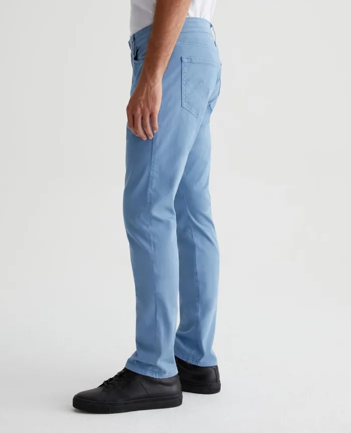 Everett Clear Skies Men AG Jeans Pants Everett Clear Skies Men AG Jeans Pants