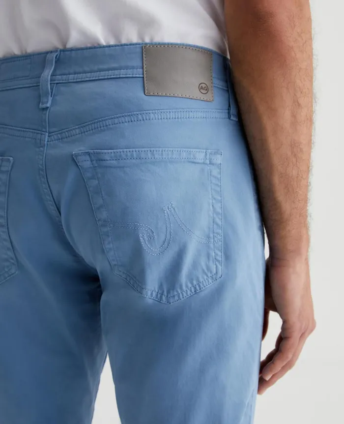 Everett Clear Skies Men AG Jeans Pants Everett Clear Skies Men AG Jeans Pants