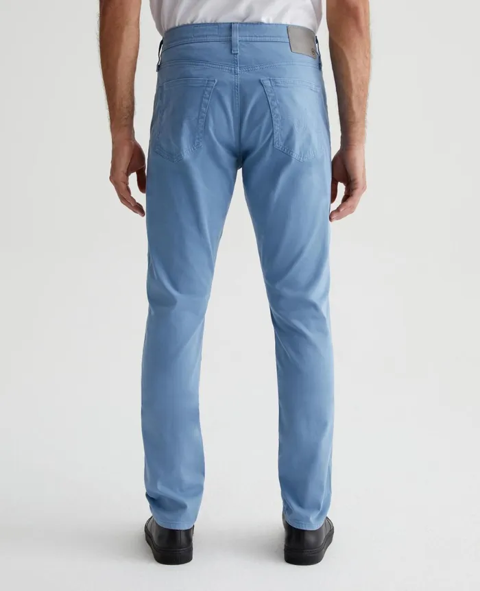 Everett Clear Skies Men AG Jeans Pants Everett Clear Skies Men AG Jeans Pants