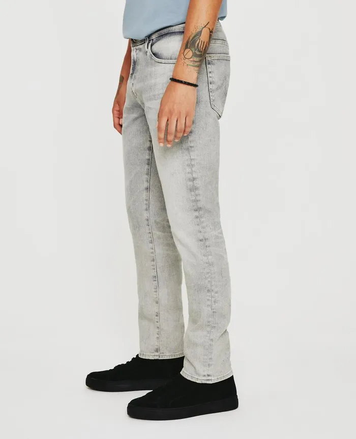 Everett Conquest Men AG Jeans Denim Everett Conquest Men AG Jeans Denim