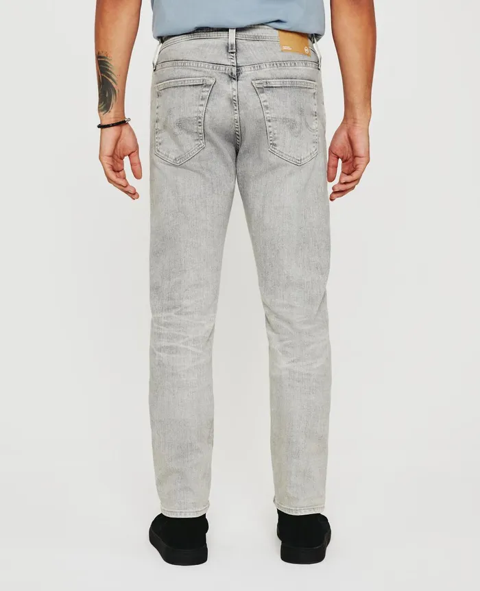 Everett Conquest Men AG Jeans Denim Everett Conquest Men AG Jeans Denim