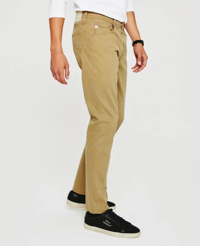 Everett Vintage Khaki Men AG Jeans Pants Everett Vintage Khaki Men AG Jeans Pants