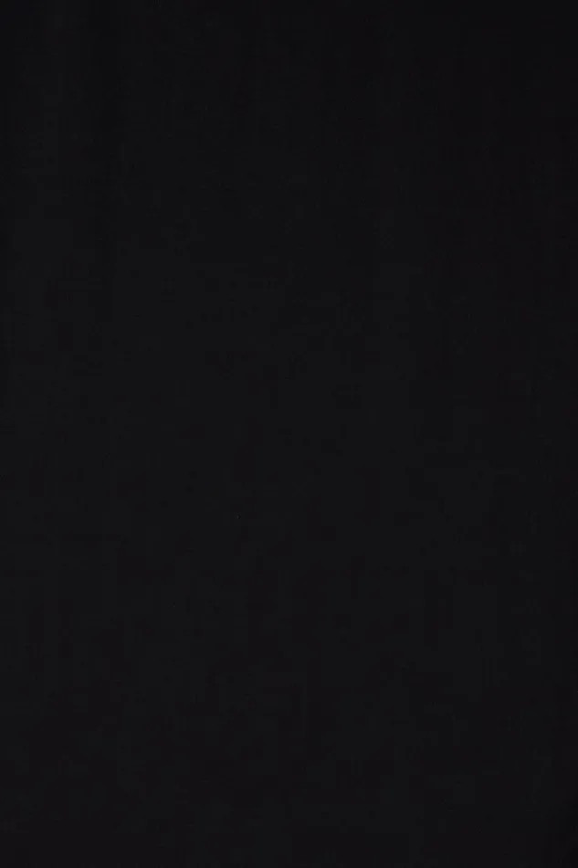 Faithfull The Brand Dresses Beatrice Midi Dress Black 8211 Women Faithfull The Brand Dresses Beatrice Midi Dress Black 8211 Women